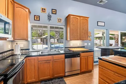 160 Gobalet Lane, Ukiah, CA 95482 - Photo 42