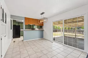 160 Gobalet Ln, Ukiah, CA 95482 - Photo 70