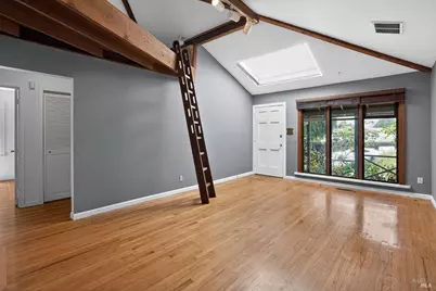 124 N San Pedro Road, San Rafael, CA 94903 - Photo 4
