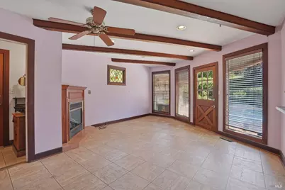 124 N San Pedro Road, San Rafael, CA 94903 - Photo 8