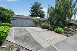 124 N San Pedro Rd, San Rafael, CA 94903 - Photo 2