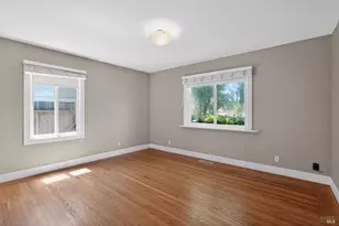 124 N San Pedro Rd, San Rafael, CA 94903 - Photo 10