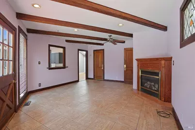 124 N San Pedro Road, San Rafael, CA 94903 - Photo 14