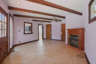 124 N San Pedro Rd, San Rafael, CA 94903 - Photo 14