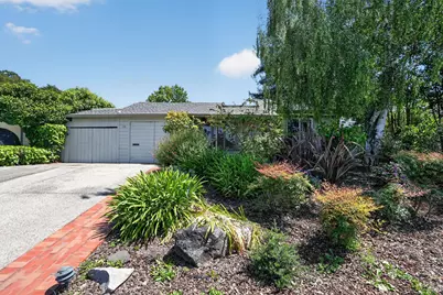 124 N San Pedro Road, San Rafael, CA 94903 - Photo 22