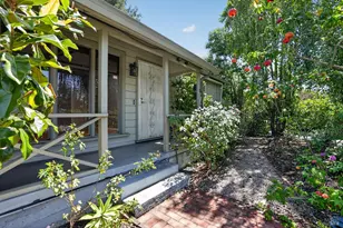 124 N San Pedro Rd, San Rafael, CA 94903 - Photo 1