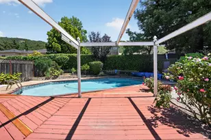 124 N San Pedro Rd, San Rafael, CA 94903 - Photo 18
