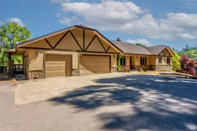 10580 Anderson Valley Way, Boonville, CA 95415 - Photo 6