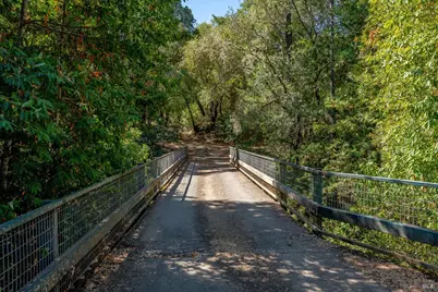10580 Anderson Valley Way, Boonville, CA 95415 - Photo 30