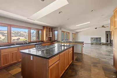 10580 Anderson Valley Way, Boonville, CA 95415 - Photo 10