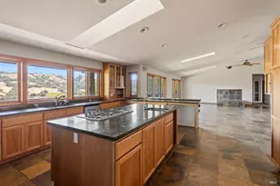 10580 Anderson Valley Way, Boonville, CA 95415 - Photo 10