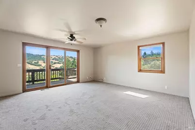 10580 Anderson Valley Way, Boonville, CA 95415 - Photo 14