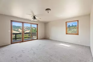 10580 Anderson Valley Way, Boonville, CA 95415 - Photo 14