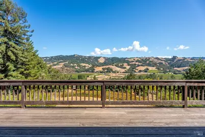 10580 Anderson Valley Way, Boonville, CA 95415 - Photo 18