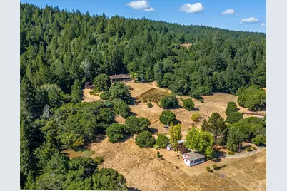 10580 Anderson Valley Way, Boonville, CA 95415 - Photo 2