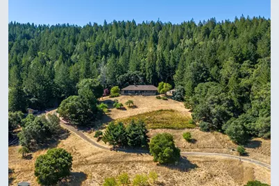 10580 Anderson Valley Way, Boonville, CA 95415 - Photo 4