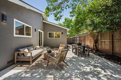 75 San Carlos Way, Novato, CA 94945 - Photo 42