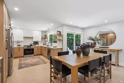 75 San Carlos Way, Novato, CA 94945 - Photo 10