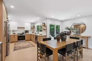 75 San Carlos Way, Novato, CA 94945 - Photo 10