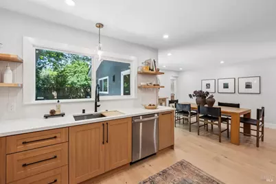 75 San Carlos Way, Novato, CA 94945 - Photo 20