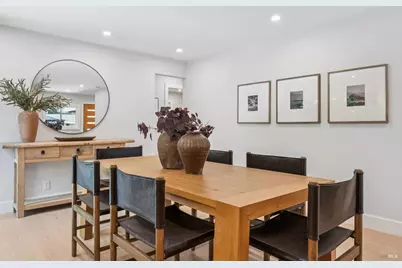 75 San Carlos Way, Novato, CA 94945 - Photo 12