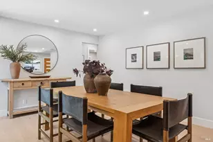 75 San Carlos Way, Novato, CA 94945 - Photo 12
