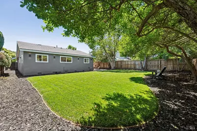 75 San Carlos Way, Novato, CA 94945 - Photo 46