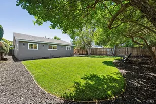 75 San Carlos Way, Novato, CA 94945 - Photo 46