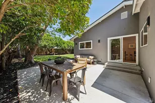 75 San Carlos Way, Novato, CA 94945 - Photo 40