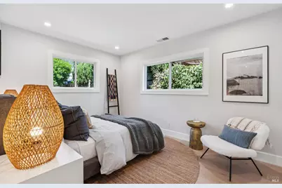 75 San Carlos Way, Novato, CA 94945 - Photo 36