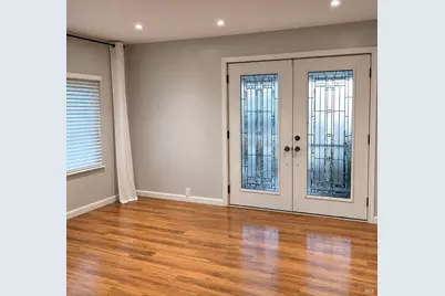 1740 Broadway Street #39, Vallejo, CA 94589 - Photo 2