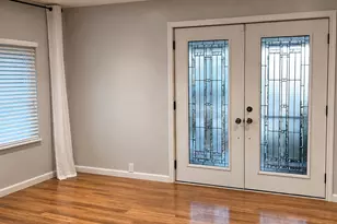1740 Broadway St, Vallejo, CA 94589 - Photo 2