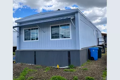 1740 Broadway Street #39, Vallejo, CA 94589 - Photo 8