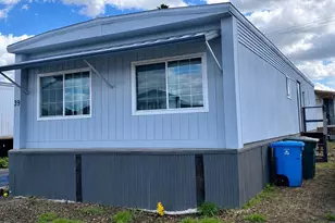1740 Broadway St, Vallejo, CA 94589 - Photo 8