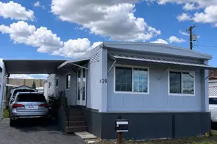 1740 Broadway St, Vallejo, CA 94589 - Photo 1