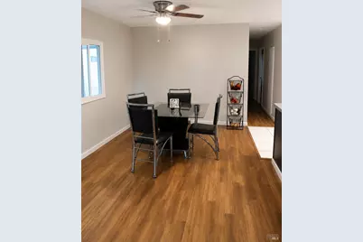 1740 Broadway Street #39, Vallejo, CA 94589 - Photo 4