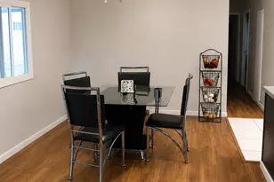 1740 Broadway St, Vallejo, CA 94589 - Photo 4