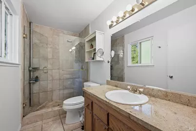 18580 Happy Lane, Sonoma, CA 95476 - Photo 12