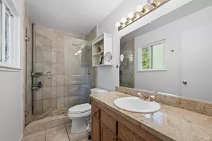 18580 Happy Ln, Sonoma, CA 95476 - Photo 12