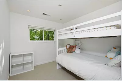 18580 Happy Lane, Sonoma, CA 95476 - Photo 14