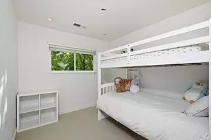 18580 Happy Ln, Sonoma, CA 95476 - Photo 14