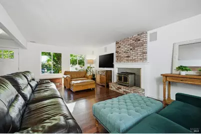 18580 Happy Lane, Sonoma, CA 95476 - Photo 8