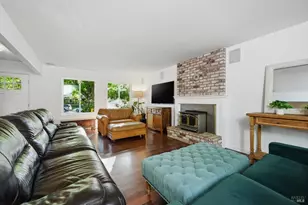 18580 Happy Ln, Sonoma, CA 95476 - Photo 8