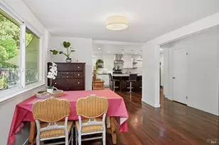 18580 Happy Ln, Sonoma, CA 95476 - Photo 6