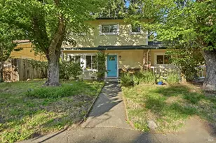 18580 Happy Ln, Sonoma, CA 95476 - Photo 22
