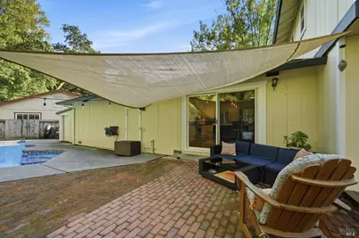 18580 Happy Lane, Sonoma, CA 95476 - Photo 18