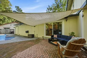 18580 Happy Ln, Sonoma, CA 95476 - Photo 18