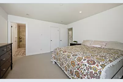 18580 Happy Lane, Sonoma, CA 95476 - Photo 10