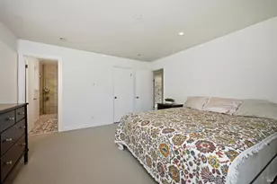 18580 Happy Ln, Sonoma, CA 95476 - Photo 10