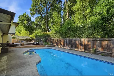 18580 Happy Lane, Sonoma, CA 95476 - Photo 20